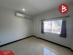 ขายบ้านแฝด 2 ชั้น เนื้อที่ 29.7 ตร.วา บางกอกใหญ่ กรุงเทพมหานคร-202510111630181760175018126.jpg