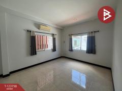 ขายบ้านแฝด 2 ชั้น เนื้อที่ 29.7 ตร.วา บางกอกใหญ่ กรุงเทพมหานคร-202510111630181760175018638.jpg