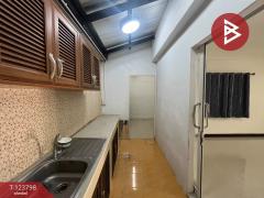 ขายบ้านแฝด 2 ชั้น เนื้อที่ 29.7 ตร.วา บางกอกใหญ่ กรุงเทพมหานคร-202510111630191760175019152.jpg