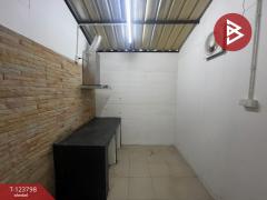 ขายบ้านแฝด 2 ชั้น เนื้อที่ 29.7 ตร.วา บางกอกใหญ่ กรุงเทพมหานคร-202510111630191760175019663.jpg