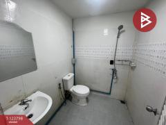 ขายบ้านแฝด 2 ชั้น เนื้อที่ 29.7 ตร.วา บางกอกใหญ่ กรุงเทพมหานคร-202510111630201760175020175.jpg