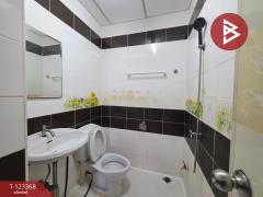 ขายอาคารพาณิชย์พร้อมห้องเช่า เนื้อที่ 20.5 ตร.วา ศรีราชา ชลบุรี-202510111643141760175794309.jpg