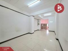 ขายอาคารพาณิชย์พร้อมห้องเช่า เนื้อที่ 20.5 ตร.วา ศรีราชา ชลบุรี-202510111643151760175795346.jpg