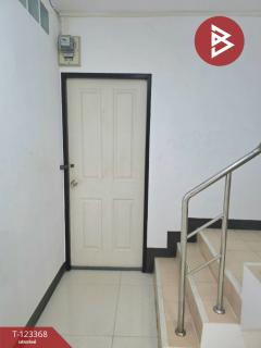 ขายอาคารพาณิชย์พร้อมห้องเช่า เนื้อที่ 20.5 ตร.วา ศรีราชา ชลบุรี-202510111643151760175795859.jpg