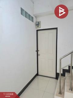 ขายอาคารพาณิชย์พร้อมห้องเช่า เนื้อที่ 20.5 ตร.วา ศรีราชา ชลบุรี-202510111643161760175796873.jpg