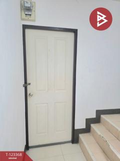 ขายอาคารพาณิชย์พร้อมห้องเช่า เนื้อที่ 20.5 ตร.วา ศรีราชา ชลบุรี-202510111643171760175797692.jpg