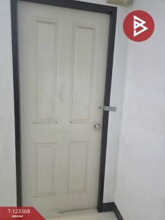 ขายอาคารพาณิชย์พร้อมห้องเช่า เนื้อที่ 20.5 ตร.วา ศรีราชา ชลบุรี-202510111643181760175798196.jpg