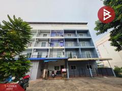 ขายอาคารพาณิชย์พร้อมห้องเช่า เนื้อที่ 20.5 ตร.วา ศรีราชา ชลบุรี-202510111643181760175798697.jpg