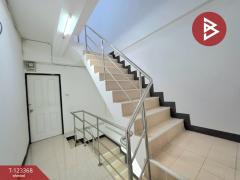 ขายอาคารพาณิชย์พร้อมห้องเช่า เนื้อที่ 20.5 ตร.วา ศรีราชา ชลบุรี-202510111643191760175799899.jpg