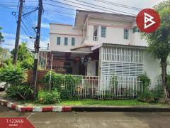 ขายบ้านเดี่ยว หมู่บ้านสราญสิริ รามอินทรา (Saransiri Ramintra) กรุงเทพมหานคร-202510111646591760176019757.jpg