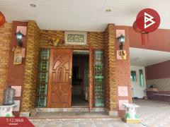 ขายบ้านเดี่ยว หมู่บ้านสราญสิริ รามอินทรา (Saransiri Ramintra) กรุงเทพมหานคร-202510111647011760176021144.jpg