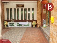 ขายบ้านเดี่ยว หมู่บ้านสราญสิริ รามอินทรา (Saransiri Ramintra) กรุงเทพมหานคร-202510111647011760176021670.jpg