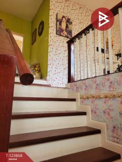 ขายบ้านเดี่ยว หมู่บ้านสราญสิริ รามอินทรา (Saransiri Ramintra) กรุงเทพมหานคร-202510111647021760176022184.jpg