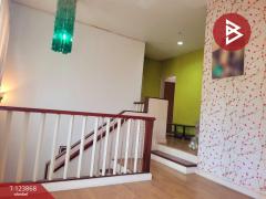 ขายบ้านเดี่ยว หมู่บ้านสราญสิริ รามอินทรา (Saransiri Ramintra) กรุงเทพมหานคร-202510111647021760176022694.jpg