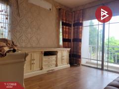 ขายบ้านเดี่ยว หมู่บ้านสราญสิริ รามอินทรา (Saransiri Ramintra) กรุงเทพมหานคร-202510111647031760176023208.jpg