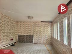 ขายบ้านเดี่ยว หมู่บ้านสราญสิริ รามอินทรา (Saransiri Ramintra) กรุงเทพมหานคร-202510111647031760176023723.jpg