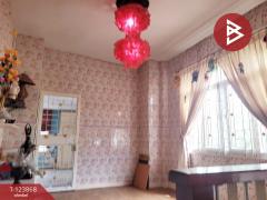 ขายบ้านเดี่ยว หมู่บ้านสราญสิริ รามอินทรา (Saransiri Ramintra) กรุงเทพมหานคร-202510111647041760176024239.jpg