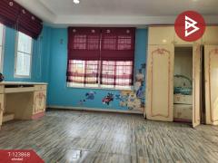 ขายบ้านเดี่ยว หมู่บ้านสราญสิริ รามอินทรา (Saransiri Ramintra) กรุงเทพมหานคร-202510111647041760176024755.jpg