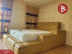 ขายบ้านเดี่ยว หมู่บ้านสราญสิริ รามอินทรา (Saransiri Ramintra) กรุงเทพมหานคร-202510111647051760176025274.jpg