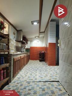 ขายบ้านเดี่ยว หมู่บ้านสราญสิริ รามอินทรา (Saransiri Ramintra) กรุงเทพมหานคร-202510111647051760176025820.jpg