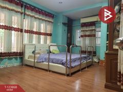 ขายบ้านเดี่ยว หมู่บ้านสราญสิริ รามอินทรา (Saransiri Ramintra) กรุงเทพมหานคร-202510111647061760176026327.jpg