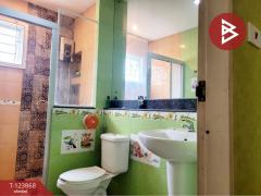 ขายบ้านเดี่ยว หมู่บ้านสราญสิริ รามอินทรา (Saransiri Ramintra) กรุงเทพมหานคร-202510111647061760176026841.jpg