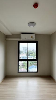 ขาย คอนโด Plum Condo Chaengwattana Station (พลัม คอนโด แจ้งวัฒนะ สเตชั่น) 26 ตรม. 1 นอน 1 น้ำ ชั้น 7 วิวเมือง จอดรถได้ 1 คัน-202510111648191760176099395.jpg