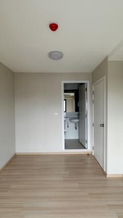 ขาย คอนโด Plum Condo Chaengwattana Station (พลัม คอนโด แจ้งวัฒนะ สเตชั่น) 26 ตรม. 1 นอน 1 น้ำ ชั้น 7 วิวเมือง จอดรถได้ 1 คัน-202510111648191760176099901.jpg