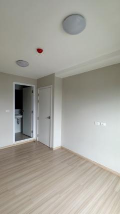 ขาย คอนโด Plum Condo Chaengwattana Station (พลัม คอนโด แจ้งวัฒนะ สเตชั่น) 26 ตรม. 1 นอน 1 น้ำ ชั้น 7 วิวเมือง จอดรถได้ 1 คัน-202510111648201760176100400.jpg