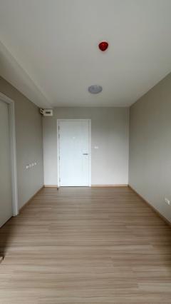 ขาย คอนโด Plum Condo Chaengwattana Station (พลัม คอนโด แจ้งวัฒนะ สเตชั่น) 26 ตรม. 1 นอน 1 น้ำ ชั้น 7 วิวเมือง จอดรถได้ 1 คัน-202510111648201760176100918.jpg