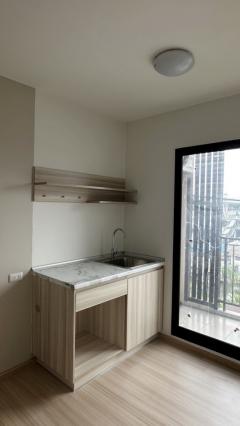 ขาย คอนโด Plum Condo Chaengwattana Station (พลัม คอนโด แจ้งวัฒนะ สเตชั่น) 26 ตรม. 1 นอน 1 น้ำ ชั้น 7 วิวเมือง จอดรถได้ 1 คัน-202510111648211760176101456.jpg