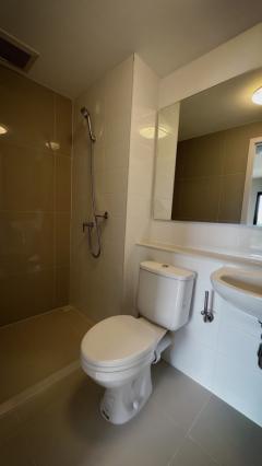 ขาย คอนโด Plum Condo Chaengwattana Station (พลัม คอนโด แจ้งวัฒนะ สเตชั่น) 26 ตรม. 1 นอน 1 น้ำ ชั้น 7 วิวเมือง จอดรถได้ 1 คัน-202510111648211760176101955.jpg