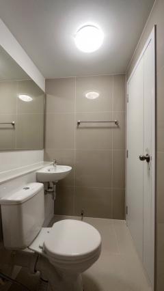 ขาย คอนโด Plum Condo Chaengwattana Station (พลัม คอนโด แจ้งวัฒนะ สเตชั่น) 26 ตรม. 1 นอน 1 น้ำ ชั้น 7 วิวเมือง จอดรถได้ 1 คัน-202510111648221760176102452.jpg