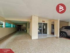  ขายบ้านแฝด หมู่บ้านพฤกษา 36 คลองอุดมชลจร-ลาดกระบัง ฉะเชิงเทรา-202510111654371760176477786.jpg