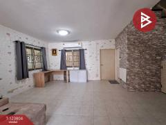  ขายบ้านแฝด หมู่บ้านพฤกษา 36 คลองอุดมชลจร-ลาดกระบัง ฉะเชิงเทรา-202510111654381760176478436.jpg