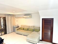  ขายบ้านแฝด หมู่บ้านพฤกษา 36 คลองอุดมชลจร-ลาดกระบัง ฉะเชิงเทรา-202510111654391760176479240.jpg