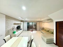  ขายบ้านแฝด หมู่บ้านพฤกษา 36 คลองอุดมชลจร-ลาดกระบัง ฉะเชิงเทรา-202510111654391760176479772.jpg