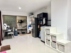  ขายบ้านแฝด หมู่บ้านพฤกษา 36 คลองอุดมชลจร-ลาดกระบัง ฉะเชิงเทรา-202510111654401760176480579.jpg