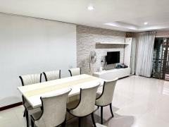 ขายด่วน ทาวน์เฮ้าส์ 3 ชั้น ทำเลดี ใจกลางรัชดา-ห้วยขวาง-202510111654411760176481106.jpg