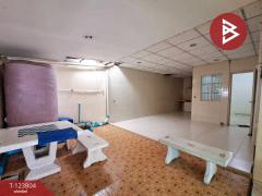  ขายบ้านแฝด หมู่บ้านพฤกษา 36 คลองอุดมชลจร-ลาดกระบัง ฉะเชิงเทรา-202510111654411760176481107.jpg