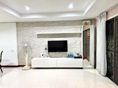  ขายบ้านแฝด หมู่บ้านพฤกษา 36 คลองอุดมชลจร-ลาดกระบัง ฉะเชิงเทรา-202510111654411760176481644.jpg