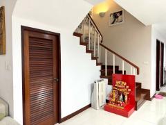  ขายบ้านแฝด หมู่บ้านพฤกษา 36 คลองอุดมชลจร-ลาดกระบัง ฉะเชิงเทรา-202510111654421760176482200.jpg