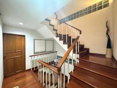 ขายด่วน ทาวน์เฮ้าส์ 3 ชั้น ทำเลดี ใจกลางรัชดา-ห้วยขวาง-202510111654421760176482753.jpg