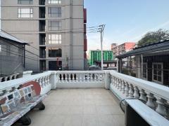 ขายด่วน ทาวน์เฮ้าส์ 3 ชั้น ทำเลดี ใจกลางรัชดา-ห้วยขวาง-202510111654431760176483290.jpg