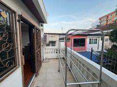 ขายด่วน ทาวน์เฮ้าส์ 3 ชั้น ทำเลดี ใจกลางรัชดา-ห้วยขวาง-202510111654431760176483834.jpg