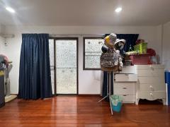 ขายด่วน ทาวน์เฮ้าส์ 3 ชั้น ทำเลดี ใจกลางรัชดา-ห้วยขวาง-202510111654441760176484383.jpg