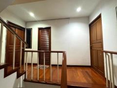 ขายด่วน ทาวน์เฮ้าส์ 3 ชั้น ทำเลดี ใจกลางรัชดา-ห้วยขวาง-202510111654441760176484929.jpg