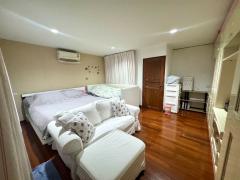 ขายด่วน ทาวน์เฮ้าส์ 3 ชั้น ทำเลดี ใจกลางรัชดา-ห้วยขวาง-202510111654451760176485476.jpg