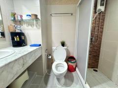 ขายด่วน ทาวน์เฮ้าส์ 3 ชั้น ทำเลดี ใจกลางรัชดา-ห้วยขวาง-202510111654461760176486015.jpg