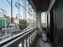 ขายด่วน ทาวน์เฮ้าส์ 3 ชั้น ทำเลดี ใจกลางรัชดา-ห้วยขวาง-202510111654461760176486552.jpg